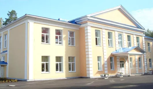 ciur.ru
