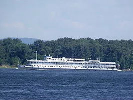 kp.ru
