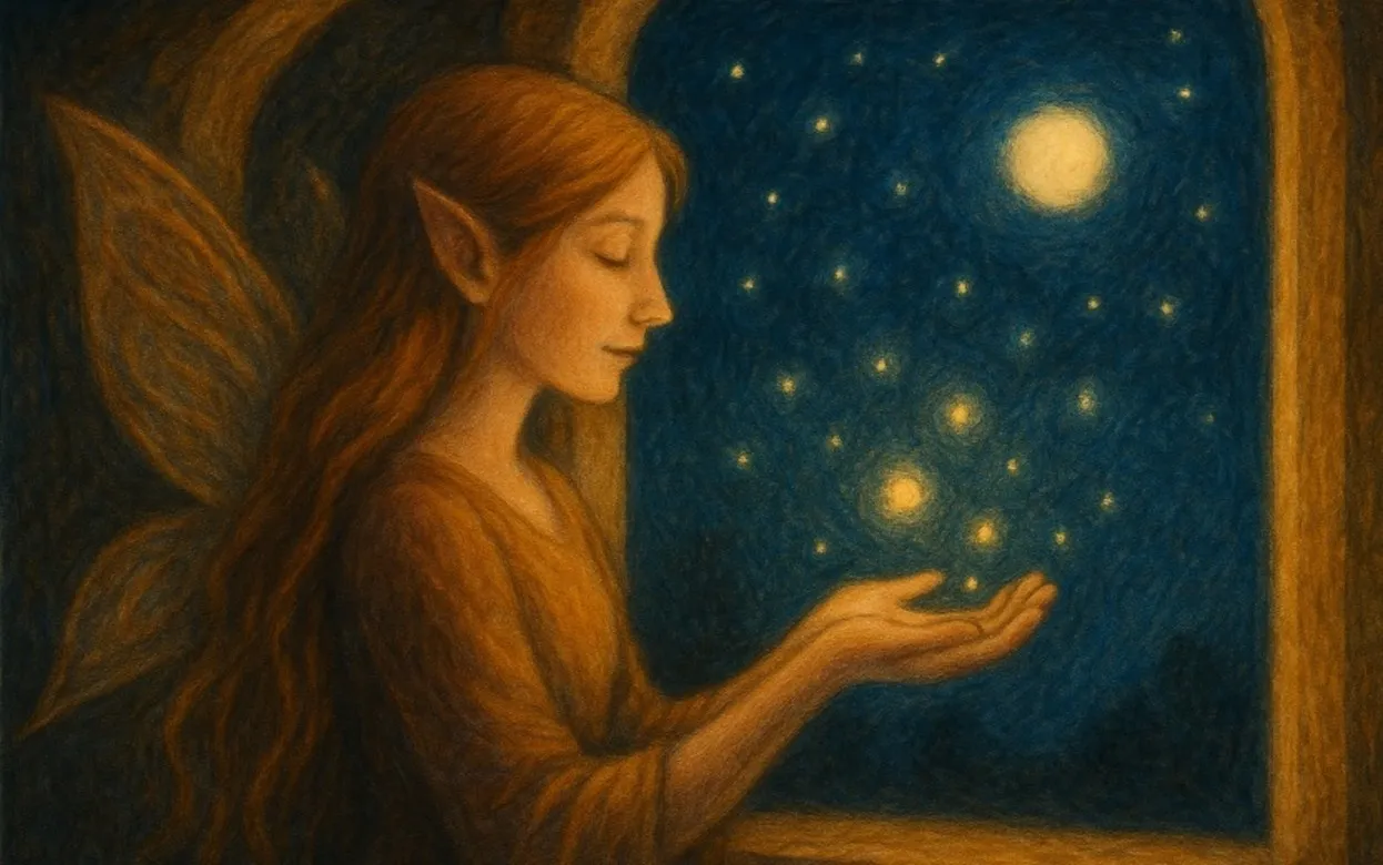 Ноябрь 2025: подробный гороскоп для всех знаков зодиака – любовь, финансы, здоровье и карьера