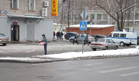 Э. Карипов