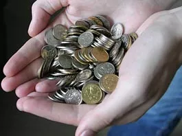 money.newsru.com