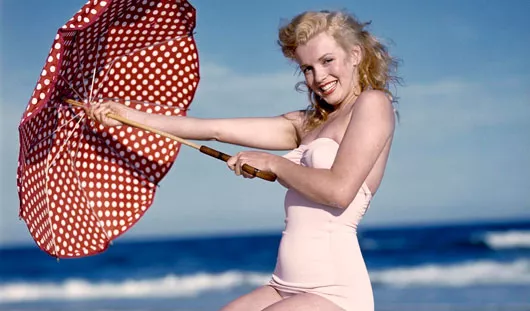 marilyn-monroe.spb.ru, автора
