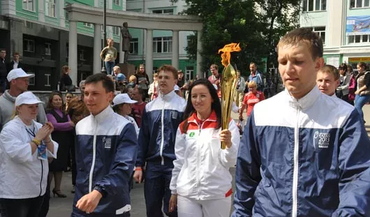 Эдуарда Карипова