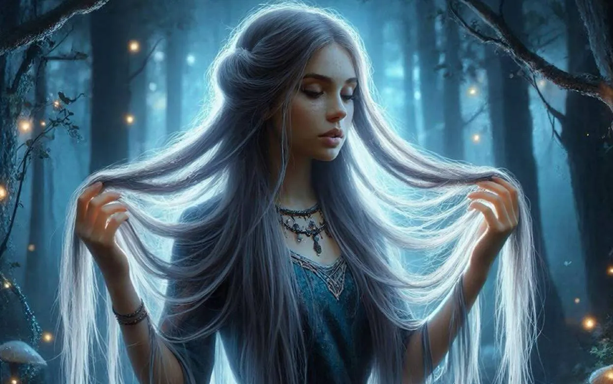 Гороскоп работы и карьеры – какие возможности обещают звезды на неделе с 23 февраля по 1 марта 2026 года