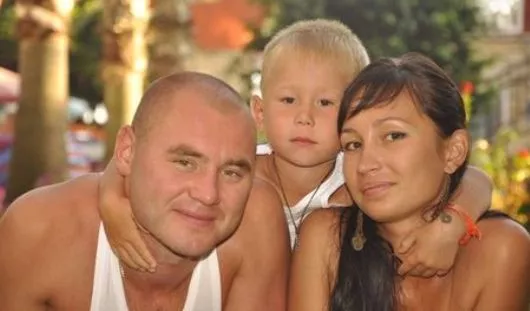 www.warchechnya.ru