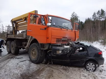 1 отдел УГИБДД МВД по Удмуртии