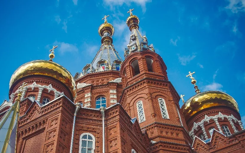 Фото: Сергей Грачев