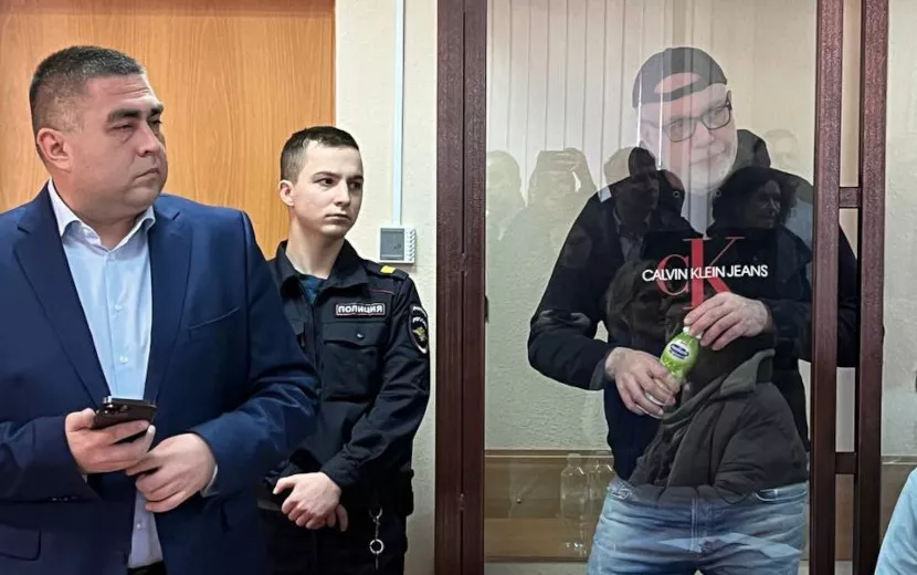 Талантов судейское сообщество.jpg