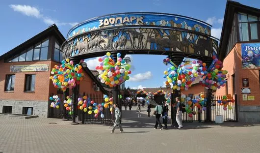 архив редакции