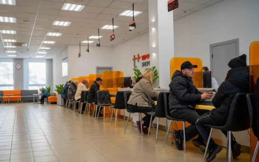 Фото предоставлено Удм. филиал АО "ЭНЕРГОСБЫТ ПЛЮС"