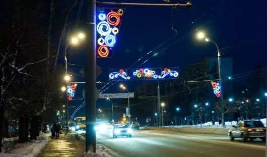 архив редакции