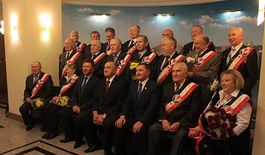 автора, пресс-служба Аппарата Главы и Правительства Удмуртии