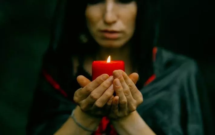Лунный календарь на неделю: прогноз по здоровью и отношениям с 14 по 20 августа