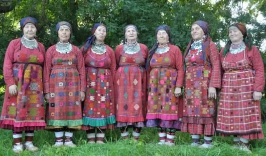 архив редакции