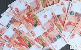 Обманутые дольщики Удмуртии получат денежную компенсацию из бюджета республики