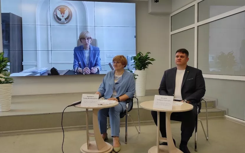 64 выпускника из Удмуртии сдали ЕГЭ на 100 баллов