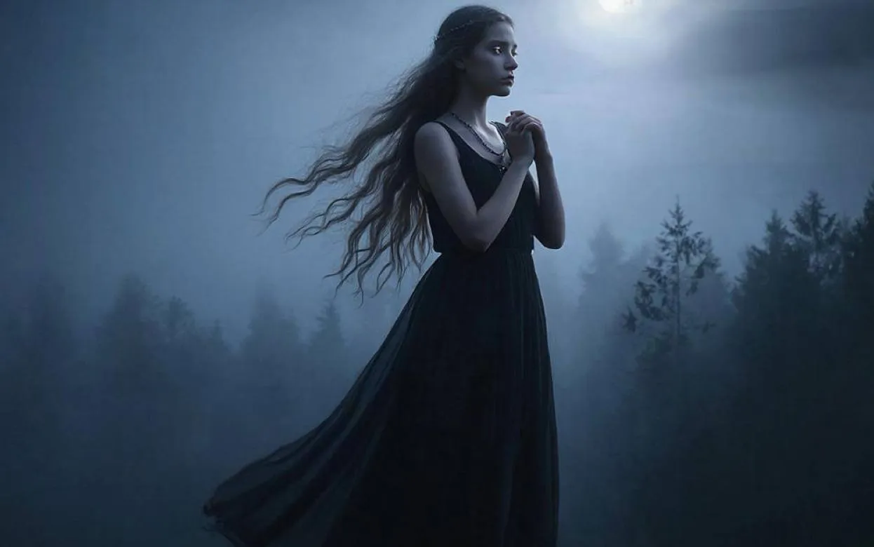 Гороскоп по дате рождения на день 10 декабря: Овны укрепят уверенность в себе, а Рыбы – наладят важные отношения