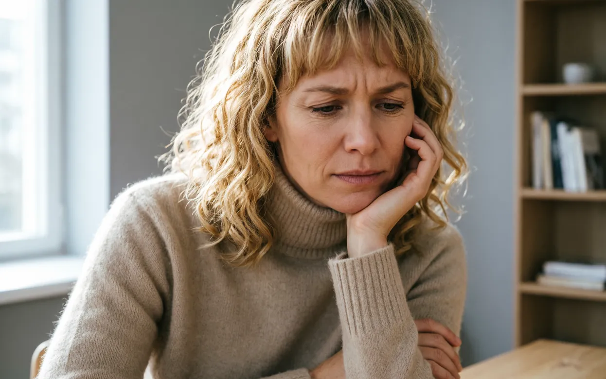 Тест: Какой у вас стиль мышления – и что вам мешает понимать других людей