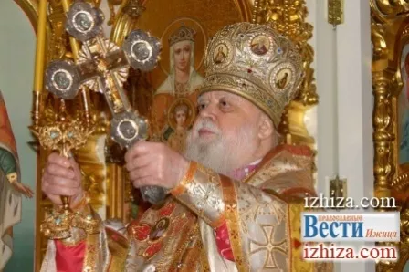 izhiza.com