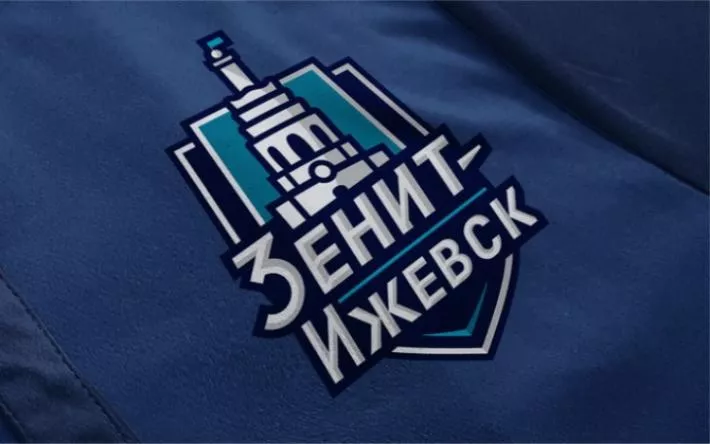 Ижевский «Зенит» разгромил новотроицкую «Носту»