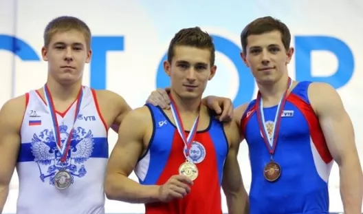 sportur.ru