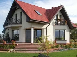 parthenon-house.ru
