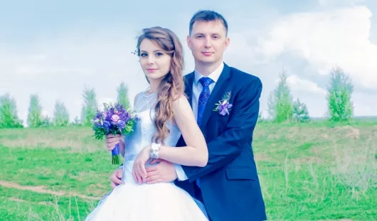 Руслана Хисамутдинова
