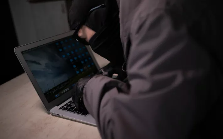 Житель Удмуртии получил год условно за ложное сообщение о теракте