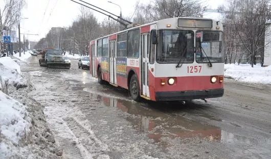 и видео: Эдуарда Карипова