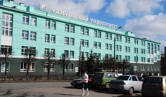 архив редакции