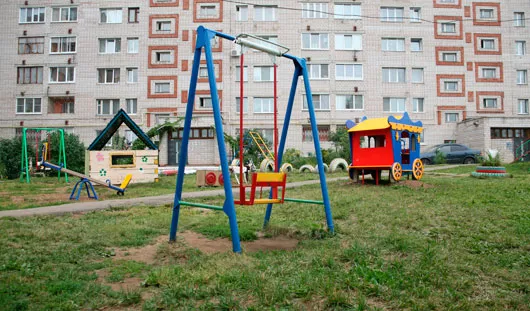 архив редакции