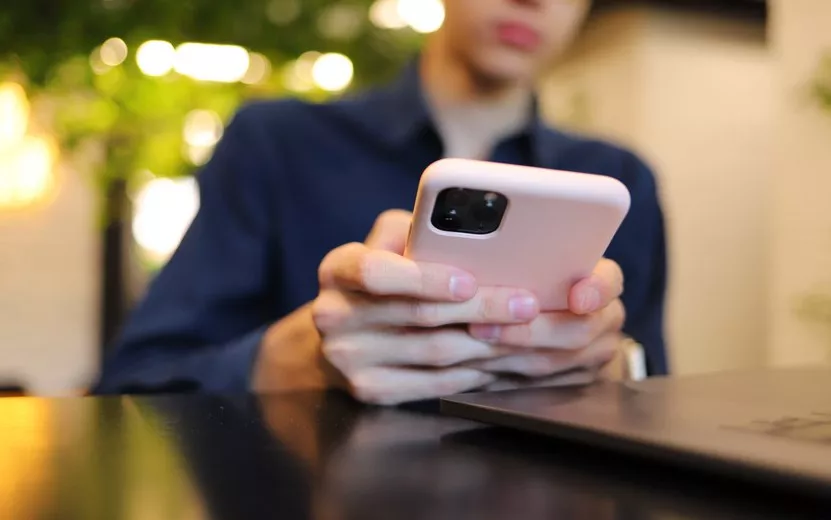 Опрос IZHLIFE: мессенджер МАХ понравился только 9% жителей Удмуртии