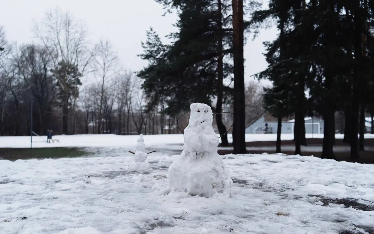 В Ижевске и Можге из-за сбоя на газораспределительных станциях появился запах газа