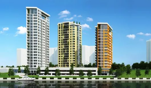 tehne.com