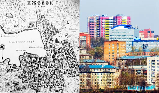 Е. Авдеева, iz-article.ru