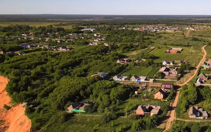 Крымская Слудка