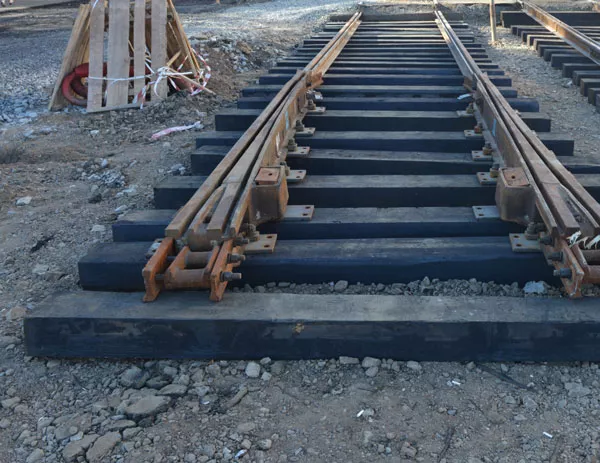 Архив редакции