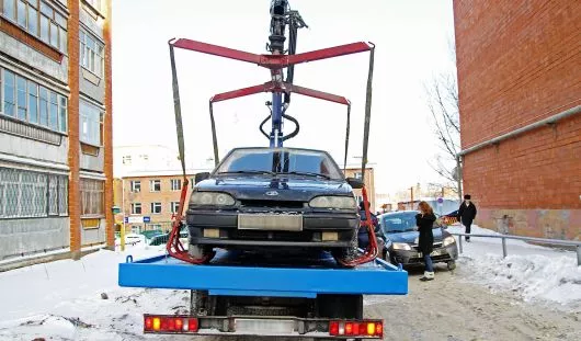 архив редакции