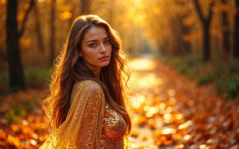 Рунический гороскоп для всех знаков зодиака на 6 сентября: Ракам придется запастись терпением, а Водолеев ждет вдохновение