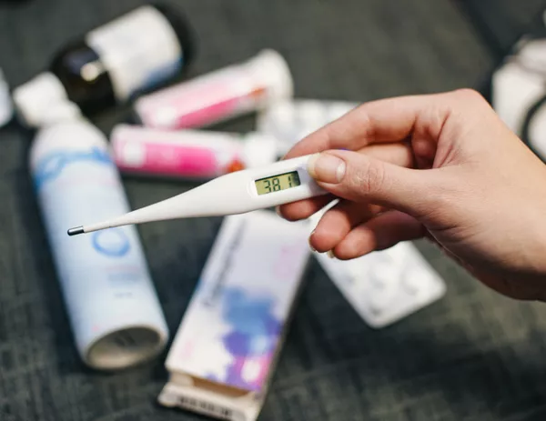 Госдума приняла закон об онлайн-продаже лекарств: последние новости