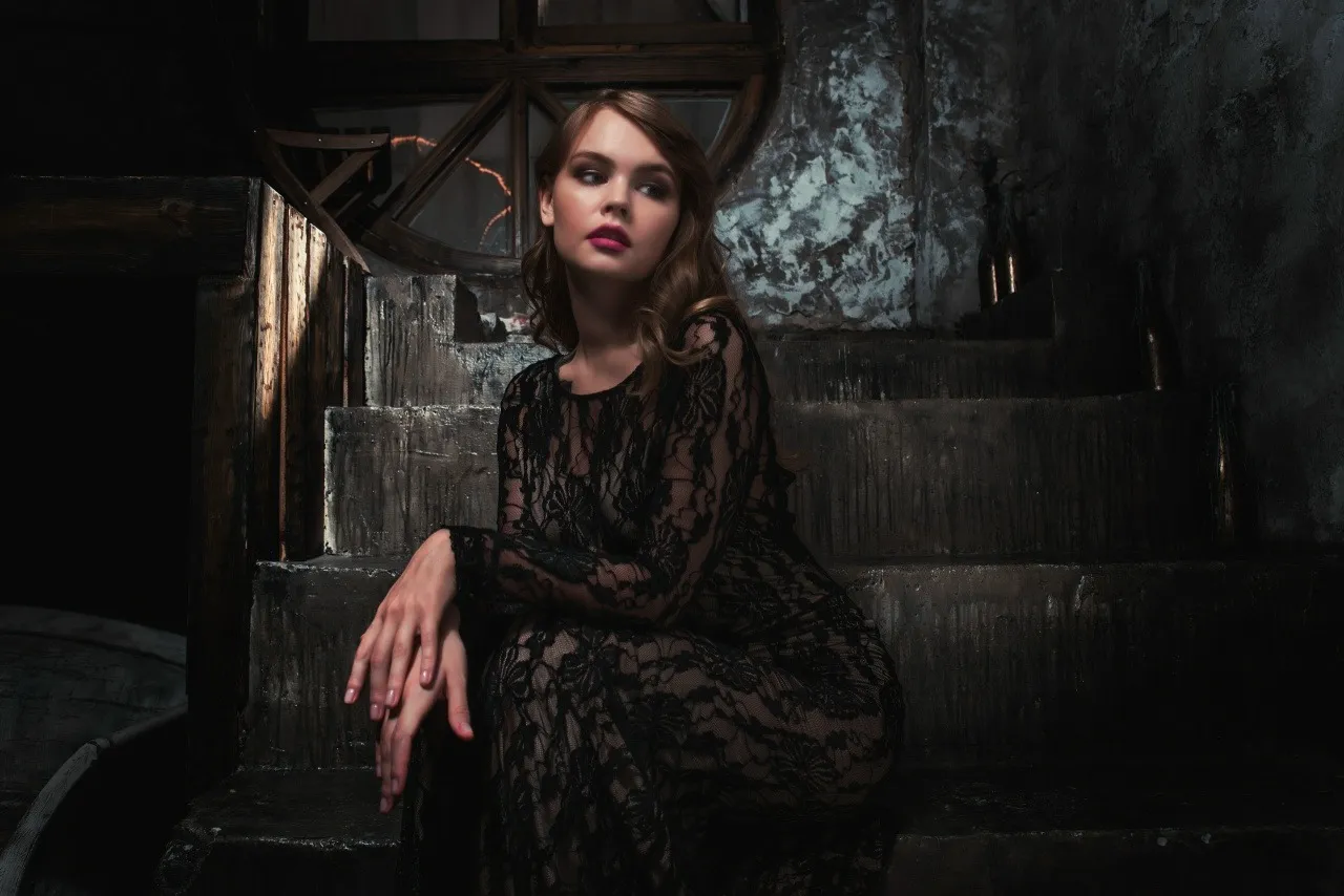 Рунический гороскоп на 10 марта: Близнецам улыбнется удача, а Козерогам придется сменить тактику