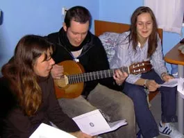 www.ledinn.ru