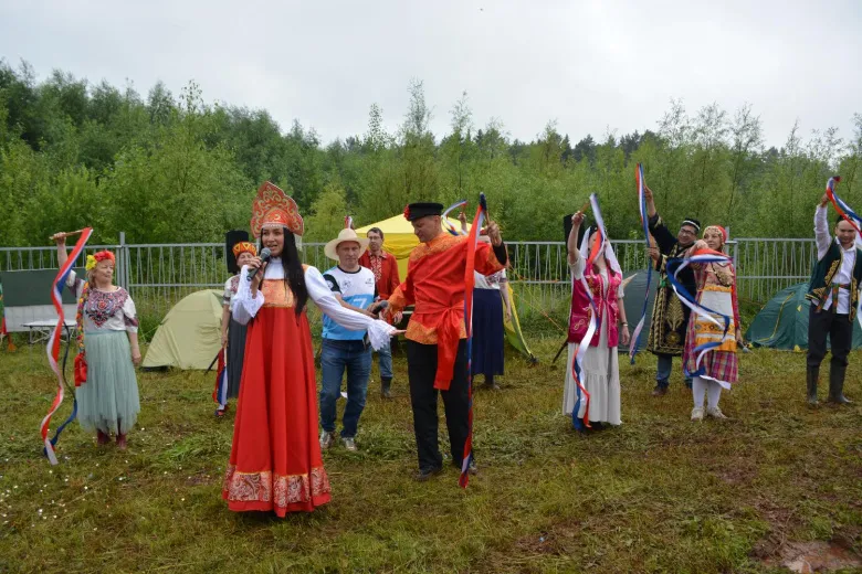 Фото предоставлено ПАО Ижсталь