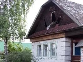 К. Ившина