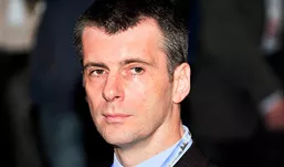 yainfo.ru