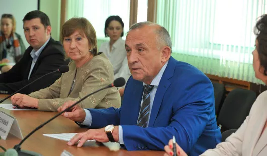 udmurt.ru