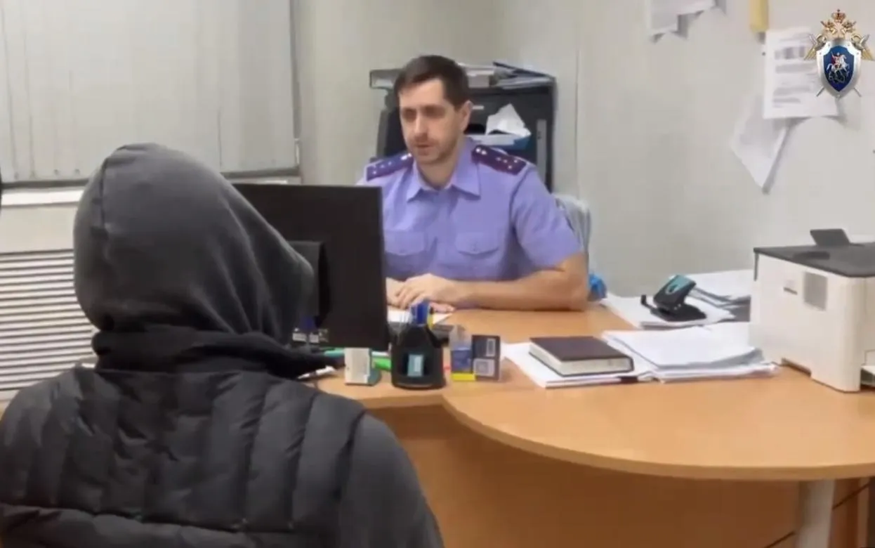 Пять жителей Ижевска осудят за серию вымогательств и грабежей