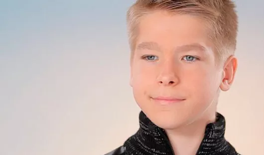 скрин с видео