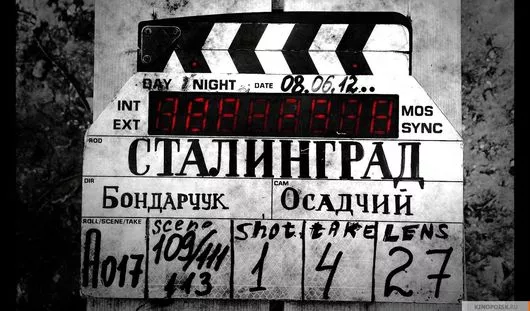 kinopoisk.ru