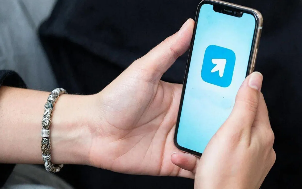 Главные новости Ижевска на 10 февраля: понижение уровня воды и ограничение Telegram